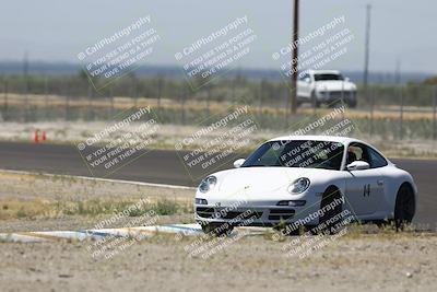 media/May-10-2025-Light Speed Track Events (Sat) [[c99cd30d1b]]/Purple Group/Turn 9/